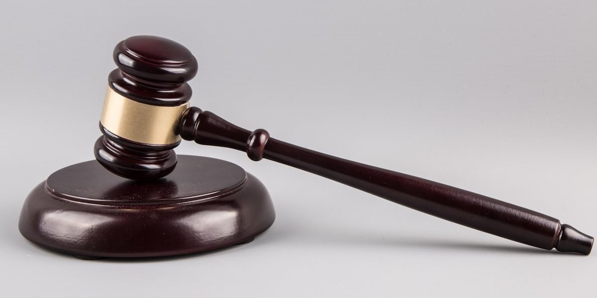 Charges filed against 14 believed to be involved in Kansas City drug trafficking ring Charges filed against 14 believed to be involved in Kansas City drug trafficking ring