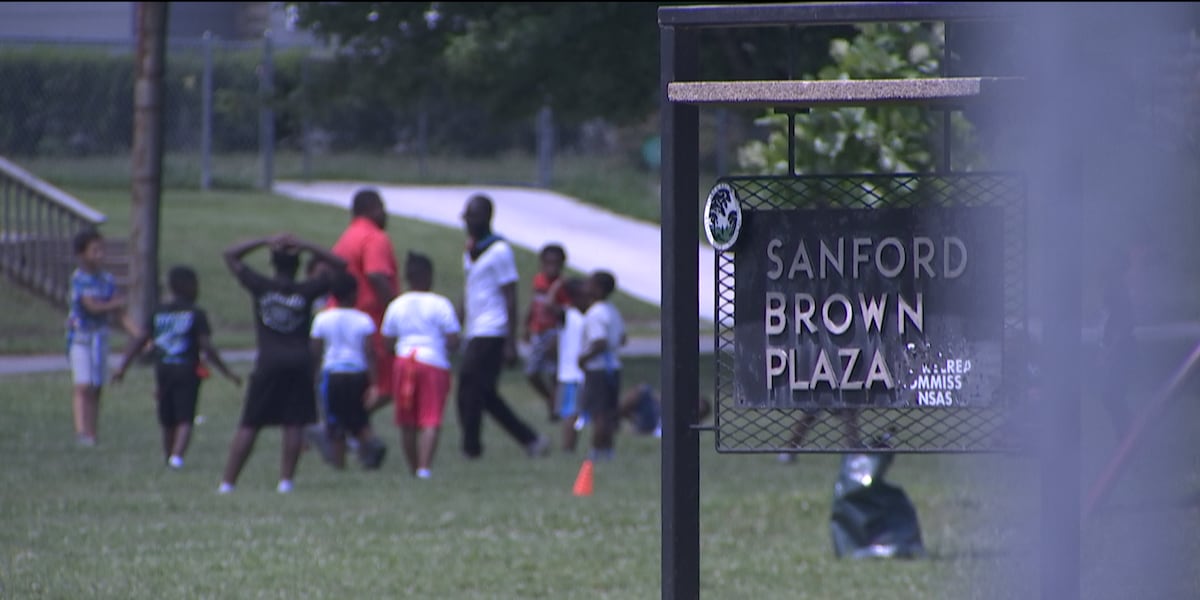Funding cuts to summer and after-school programs ‘gut’ Kansas City families