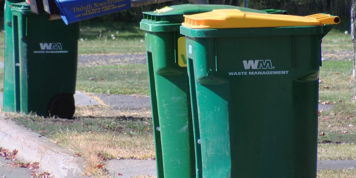 Wyandotte County To Change Missed Trash Pickup Reporting Process wyandotte-county-to-change-missed-trash-pickup-reporting-process