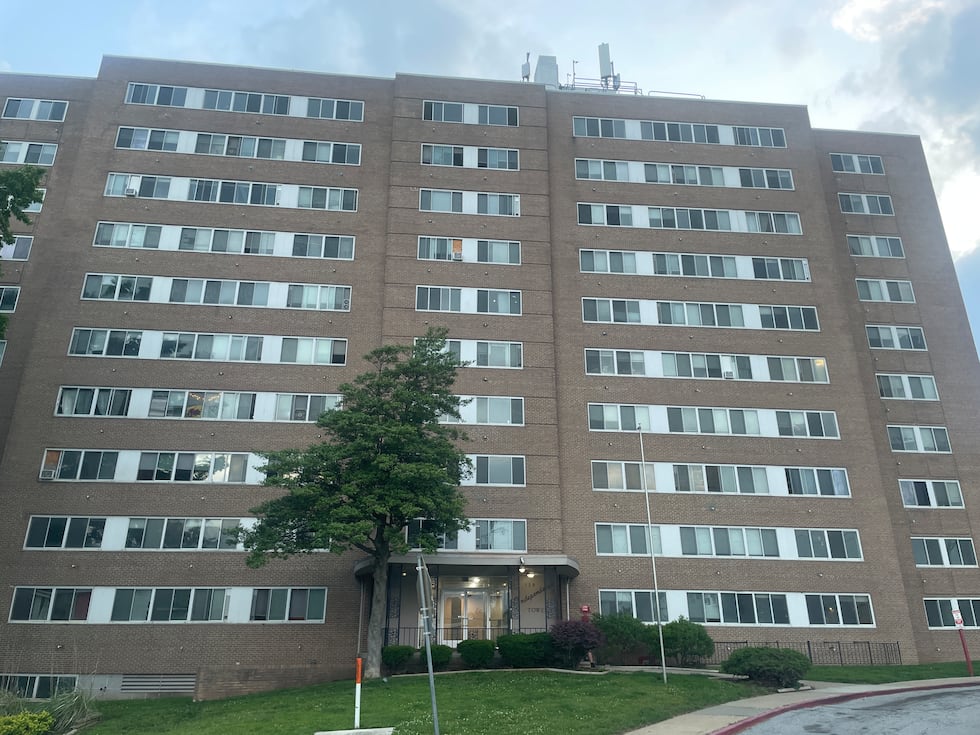 The longest running rent strike in the Kansas City metropolitan area ended Wednesday night.