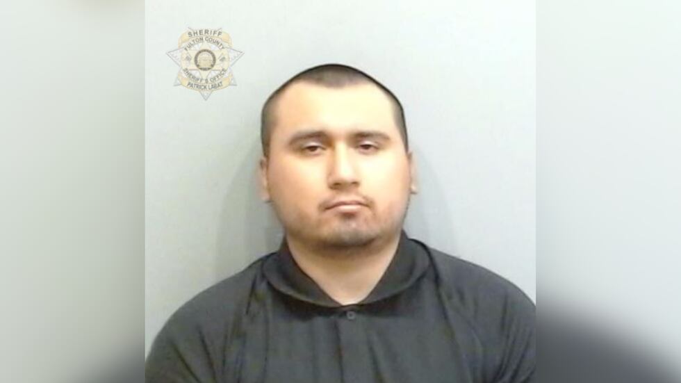 Edward Espinoza
