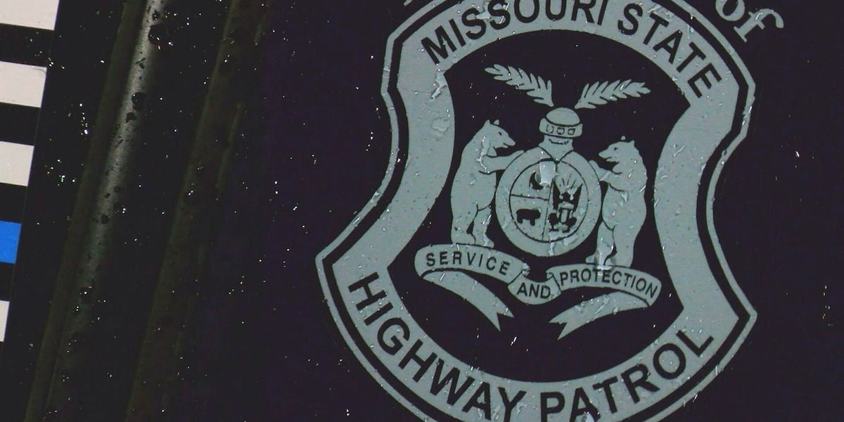 Attempt to avoid critter on rural Missouri road leads to life-threatening injuries Attempt to avoid critter on rural Missouri road leads to life-threatening injuries