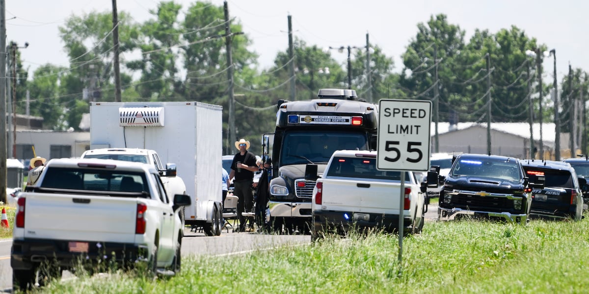 Skydive KC makes statement after 12 killed in Butler plane crash