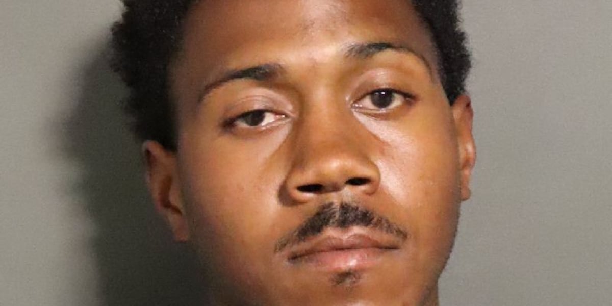 Coverage image for: Topeka man arrested after deadly Lawrence bar stabbing