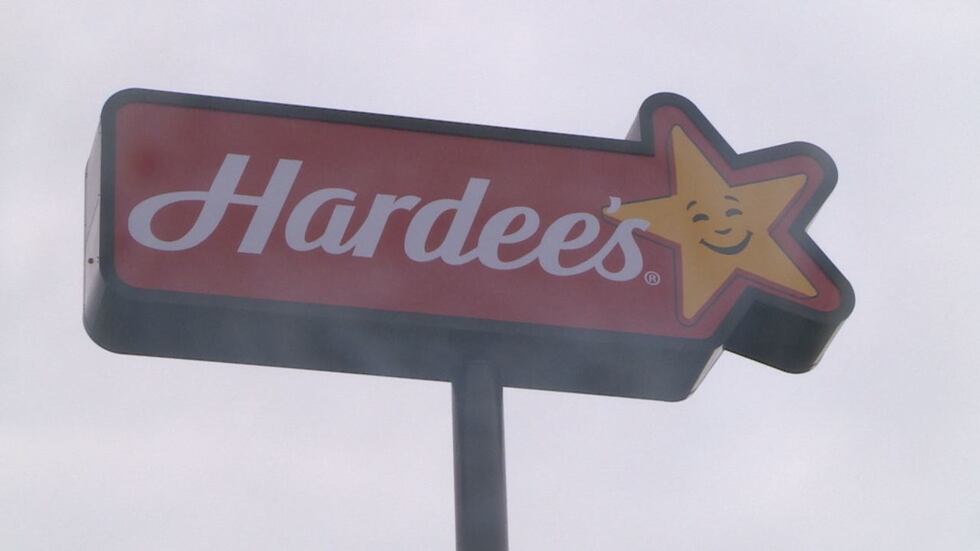 Hardeeds Training Manager Hardee’s manager worked 80-hour weeks, then fired after disability leave