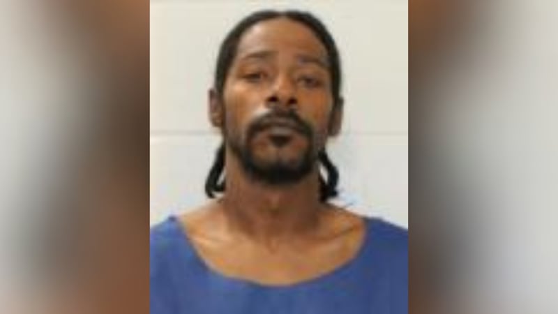 A Kansas City man has been charged with murder in connection with a deadly convenience store...