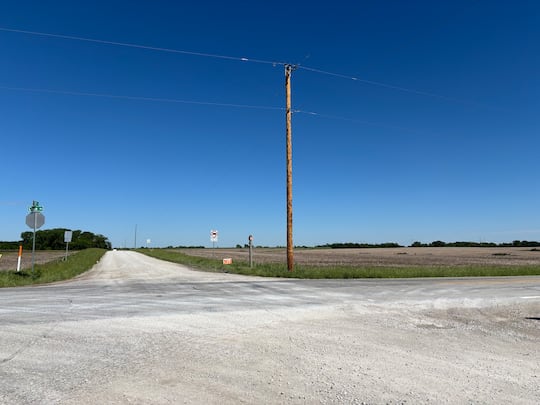 Beale Infrastructure withdraws application for proposed data center in ...