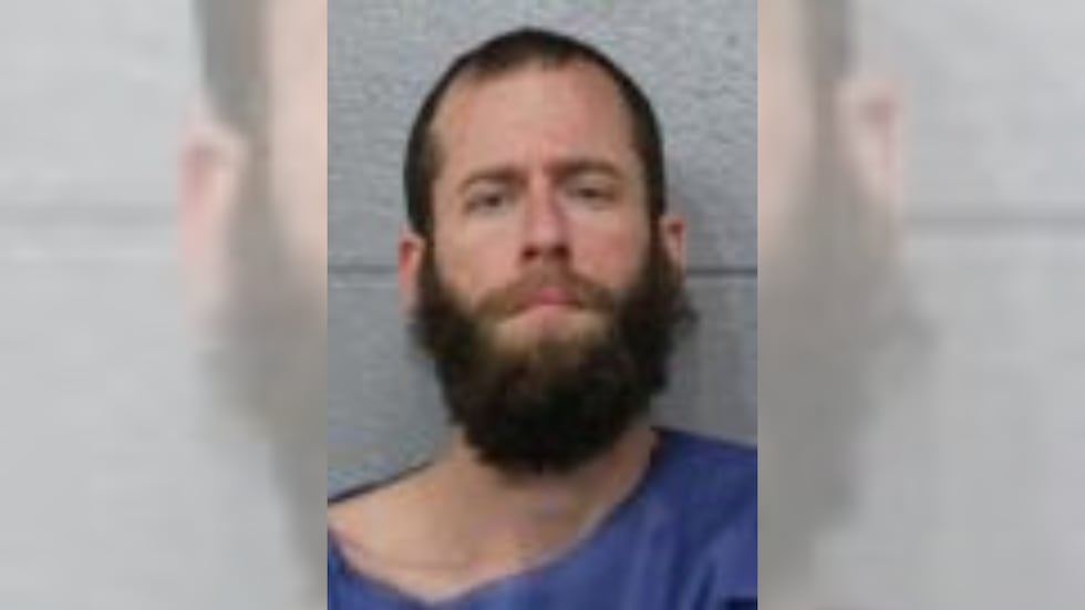 Jason P. Keith