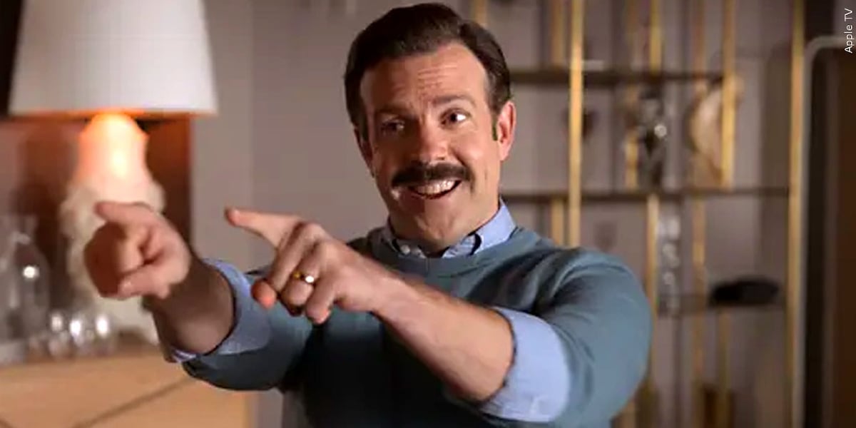 Popular TV series ‘Ted Lasso’ plans to film in Kansas City area this month