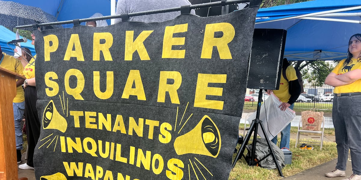 Port KC to review Capital Realty ownership after concerns made by tenants union