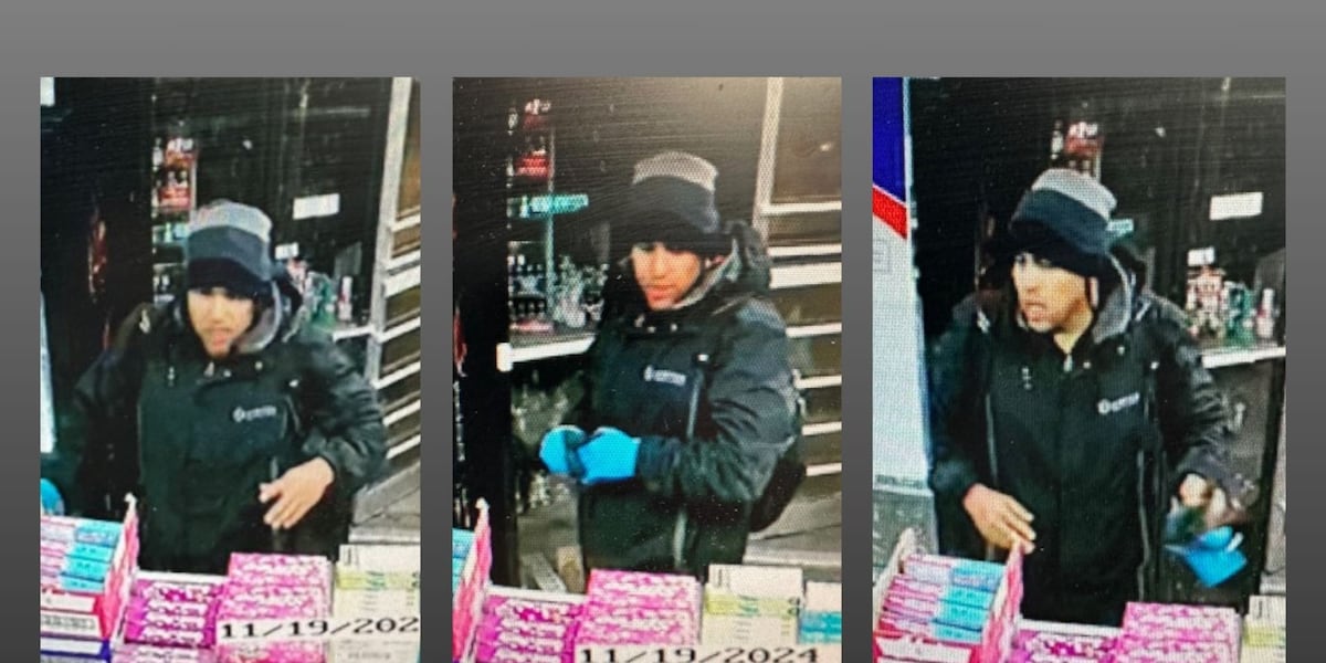 SEX ESCORT Overland Park Prostitutes Overland Park