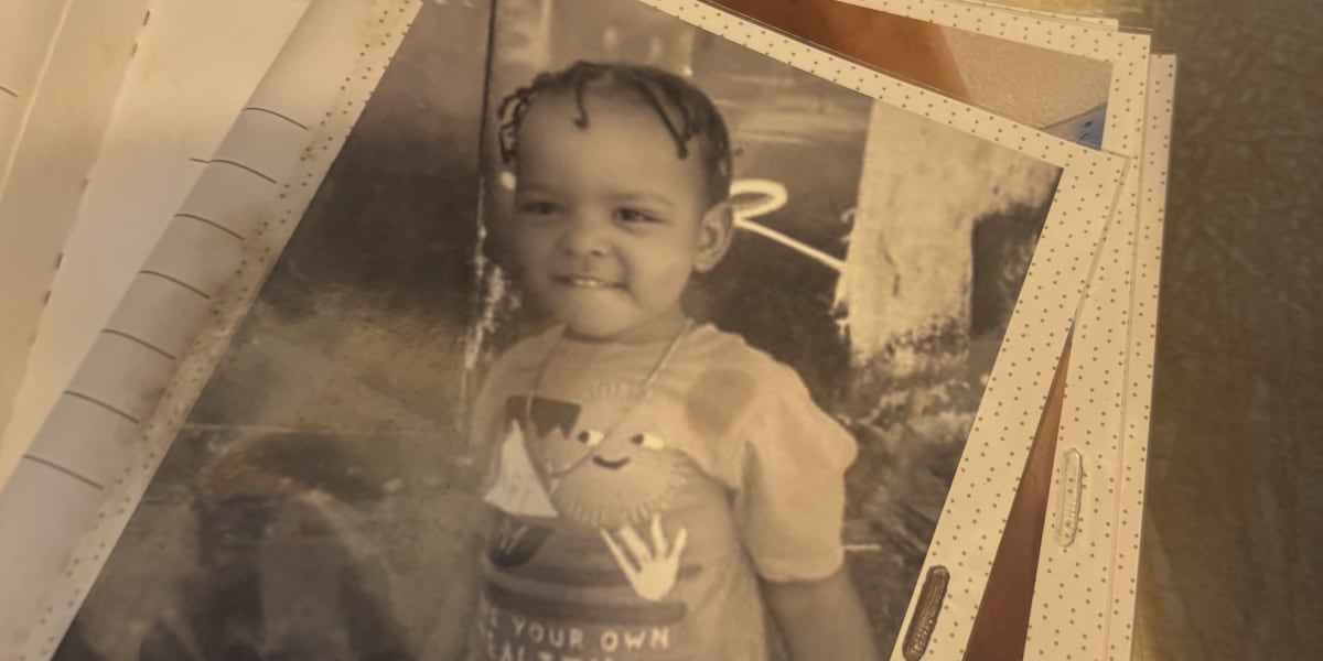 Parents sue Amazon driver, delivery company after 4-year-old son’s death