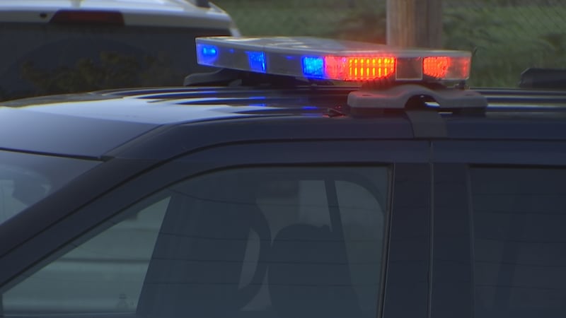 File - If anyone sees a missing child, they should the Juvenile Unit at 816-234-5150.