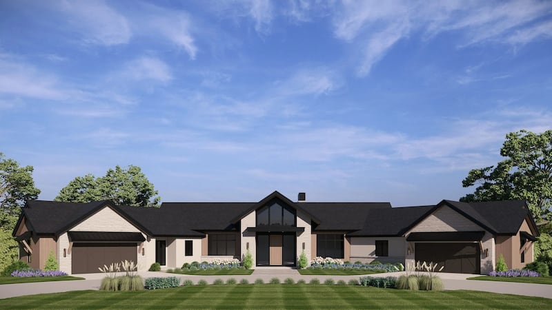 From Parkville to Leawood: KC’s Artisan Home Tour spans the metro this summer