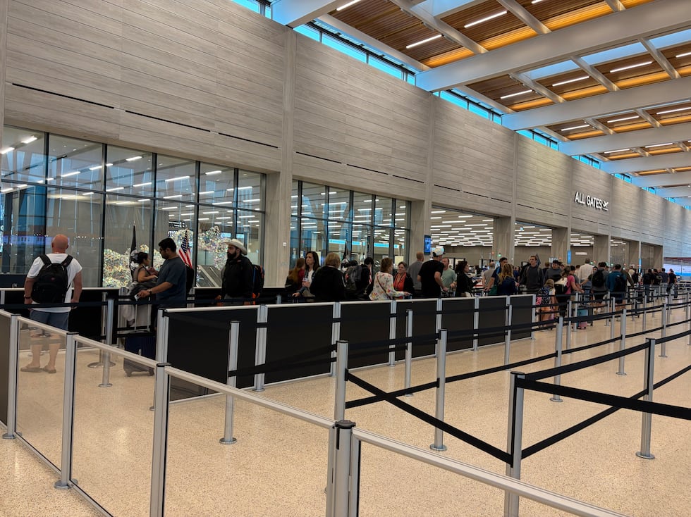 KCI handles World Cup travel surge between match days