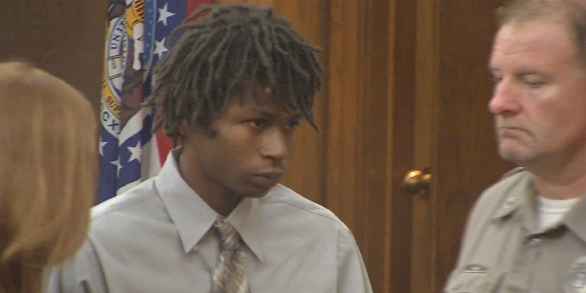 Accused Kansas City serial killer to be tried for six murders