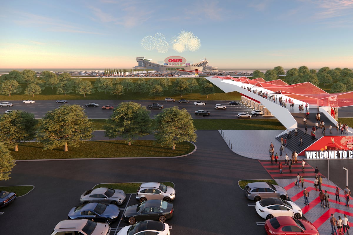 preloaded gallery image