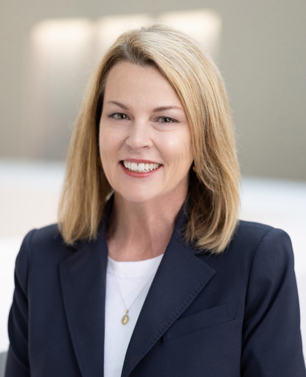 Pam Cocker FIFA World Cup Kansas City names Pam Kramer new CEO