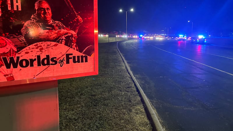 This Day in History: ‘Fiddlesticks,’ first cartoon with sound and color ...