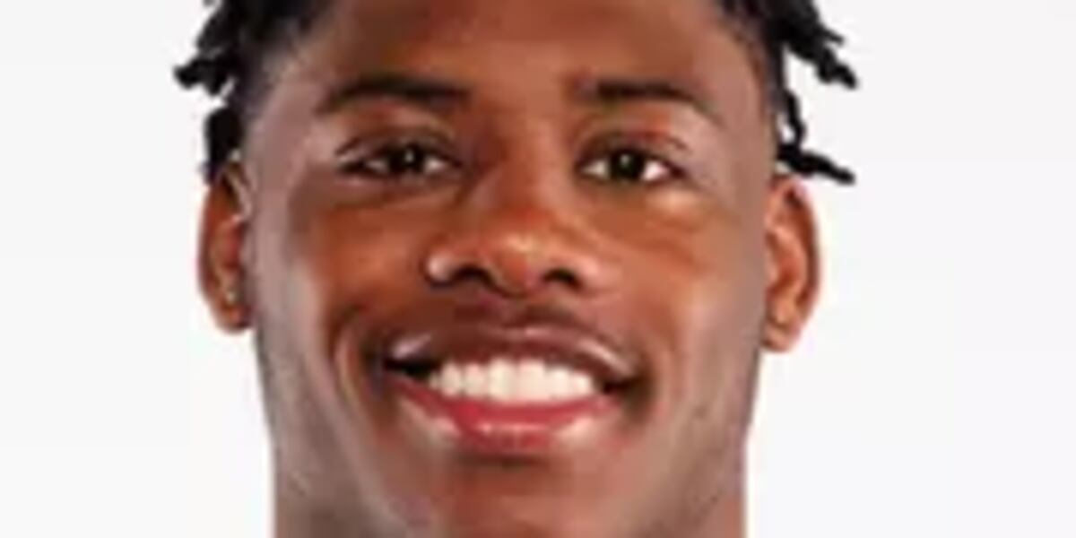 Mizzou star RB Ahmad Hardy shot at Mississippi concert