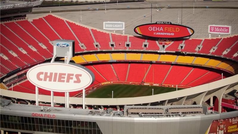 Chiefs stadium project faces skepticism from KCK residents, gains excitement among Olathe leaders