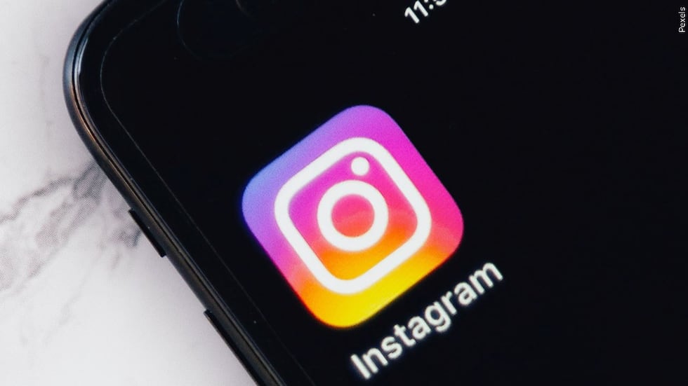 Meta to pay $17.1 billion, overhaul Instagram and Facebook for kids in landmark multistate settlement