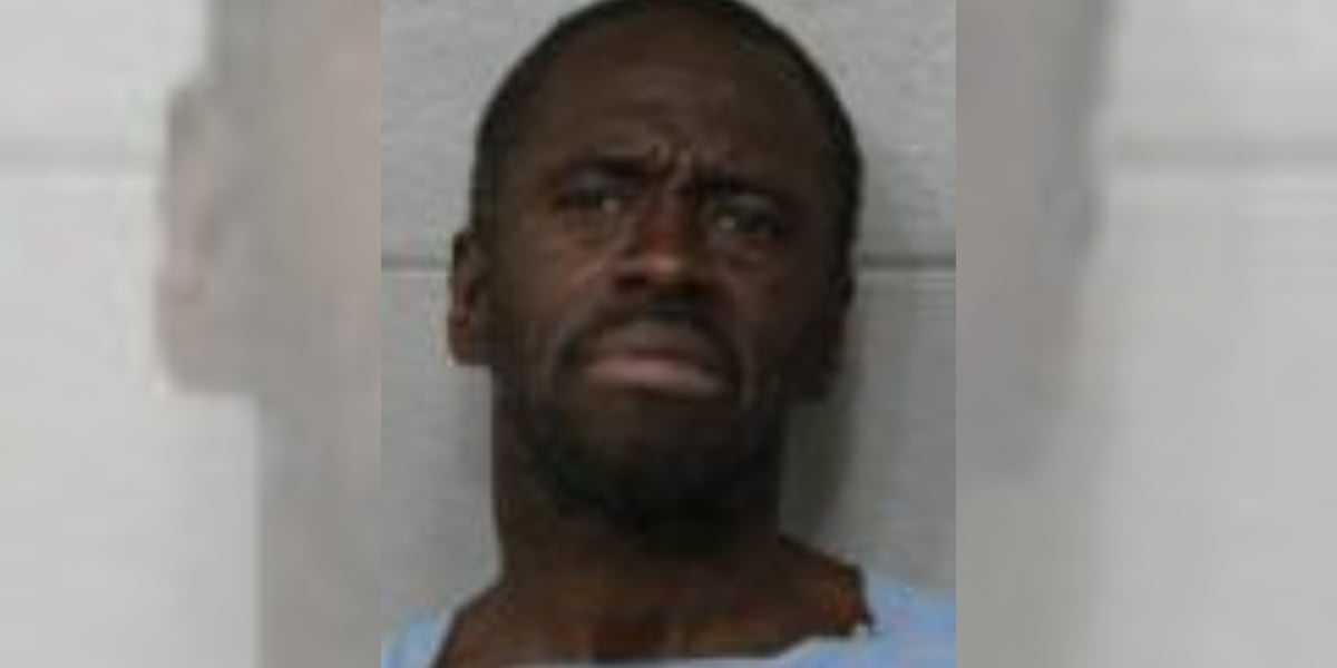 Unprovoked attack at Kansas City homeless camp leads to man’s arrest Unprovoked attack at Kansas City homeless camp leads to man’s arrest