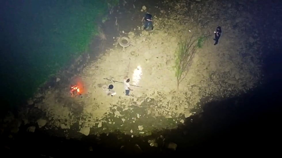 Titan Protection is now utilizing drones in coordination with guards as a way to combat...