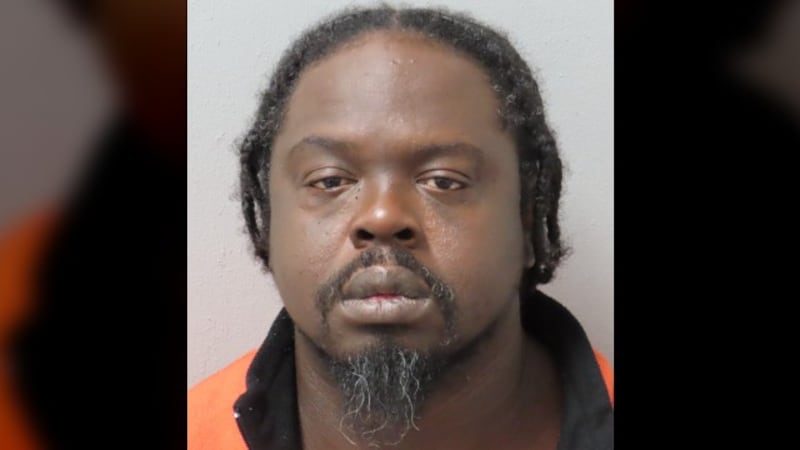 Daryl Clemmons was convicted of shooting a youth football coach in Sherman Park on Oct. 10, 2023.