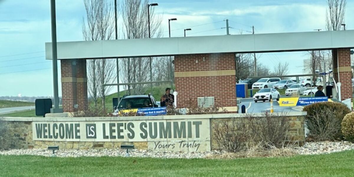 Missouri’s ‘Good Neighbor’ week to kick off soon, Lee’s Summit shares ...