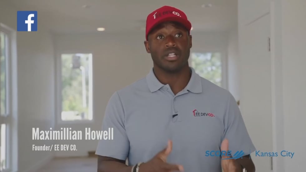 Maximillian Howell has been the previous focus of a KCTV5 News investigation.