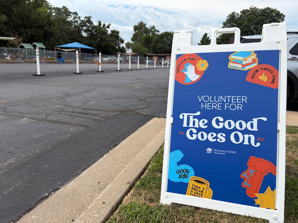 Growing Futures Education Center