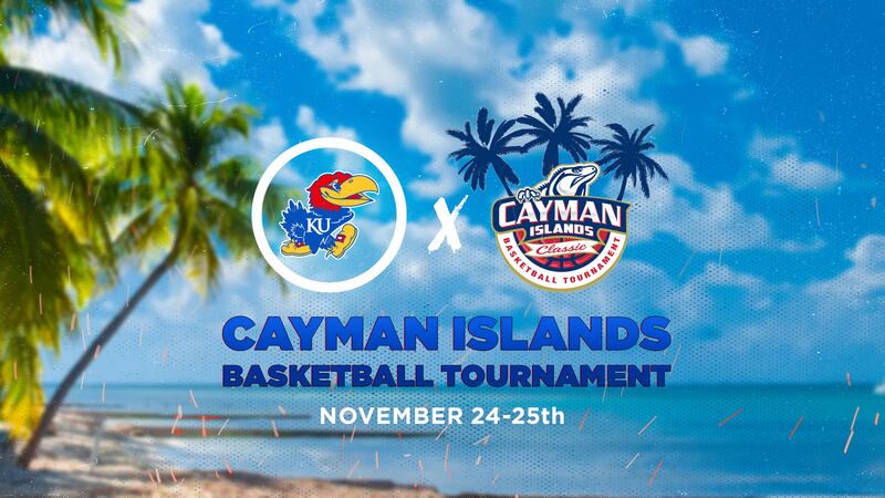 KU women's basketball schedule released for Cayman Islands Tournament ku-women-s-basketball-schedule-released-for-cayman-islands-tournament