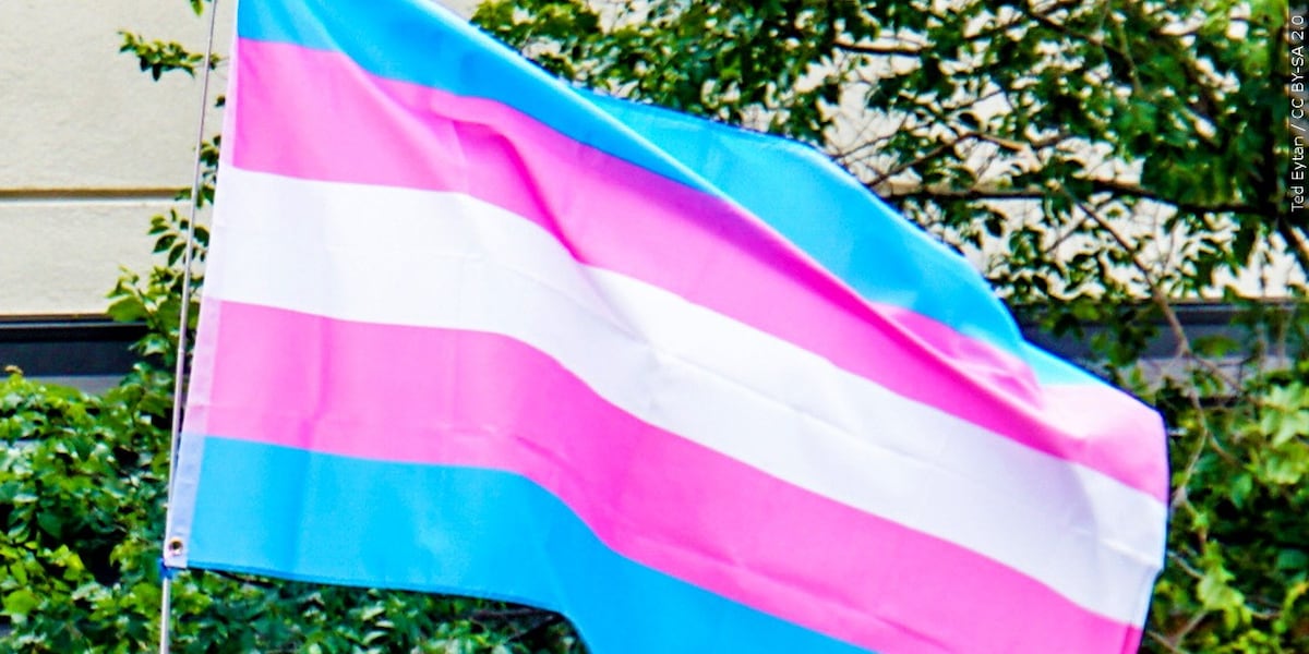 High Court allows for gender markers to once again be changed on Kansas licenses