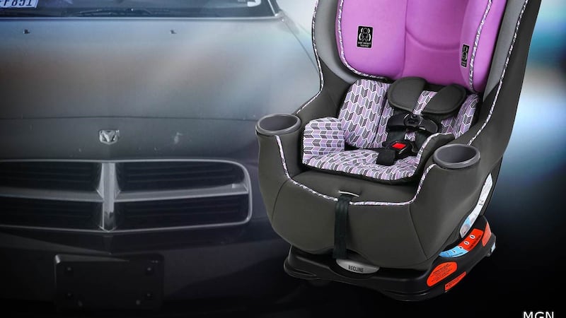 This Day in History: ‘Fiddlesticks,’ first cartoon with sound and color ...