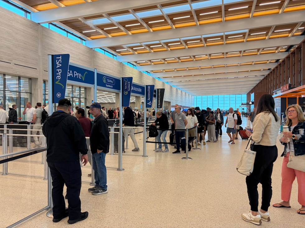 KCI handles World Cup travel surge between match days