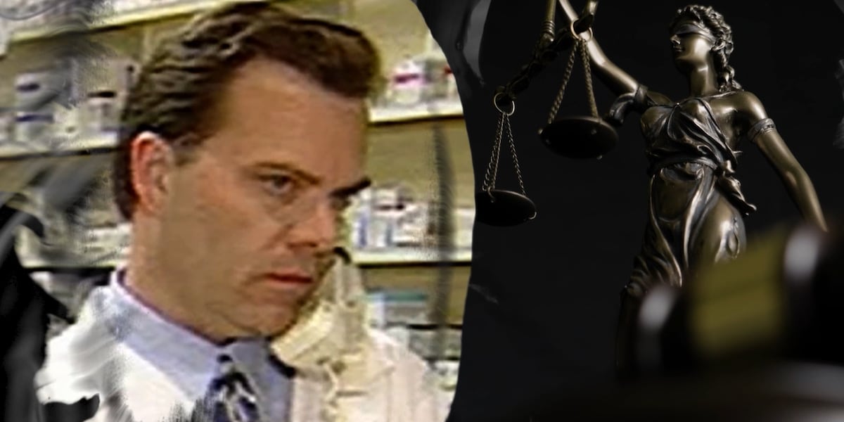 Robert Goode Rph Robert Courtney released from halfway house with five years left on ...