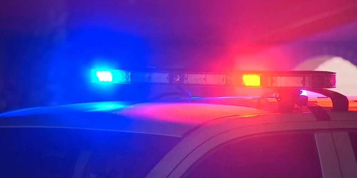 Wrong-way crash on I-670 kills one, injures two