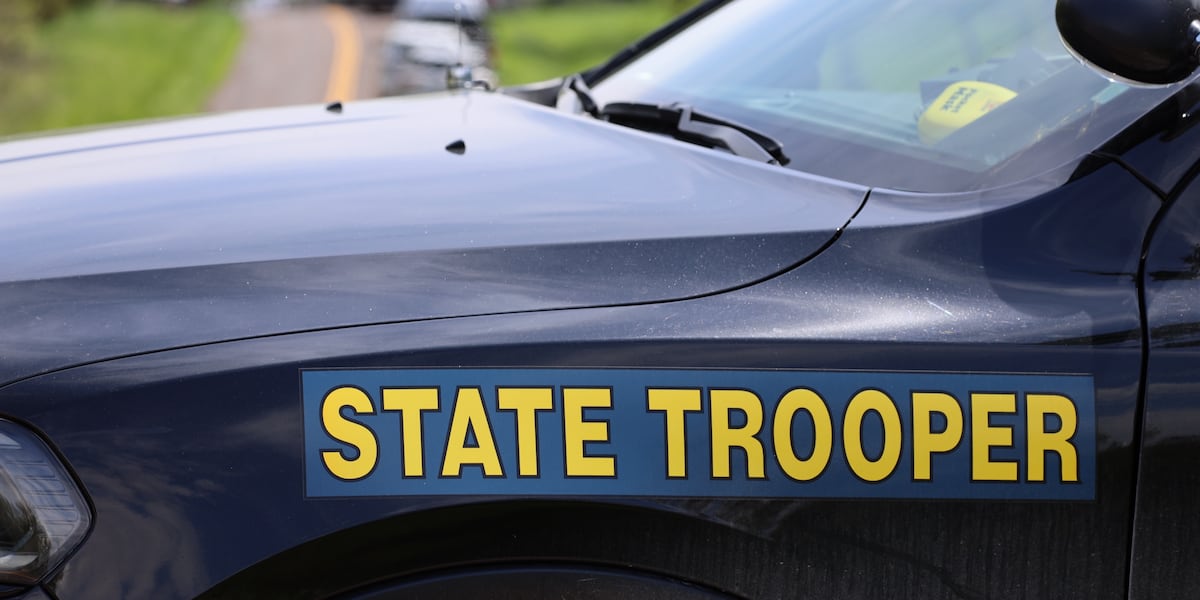 Crash along rural Missouri highway leaves both drivers seriously injured Crash along rural Missouri highway leaves both drivers seriously injured