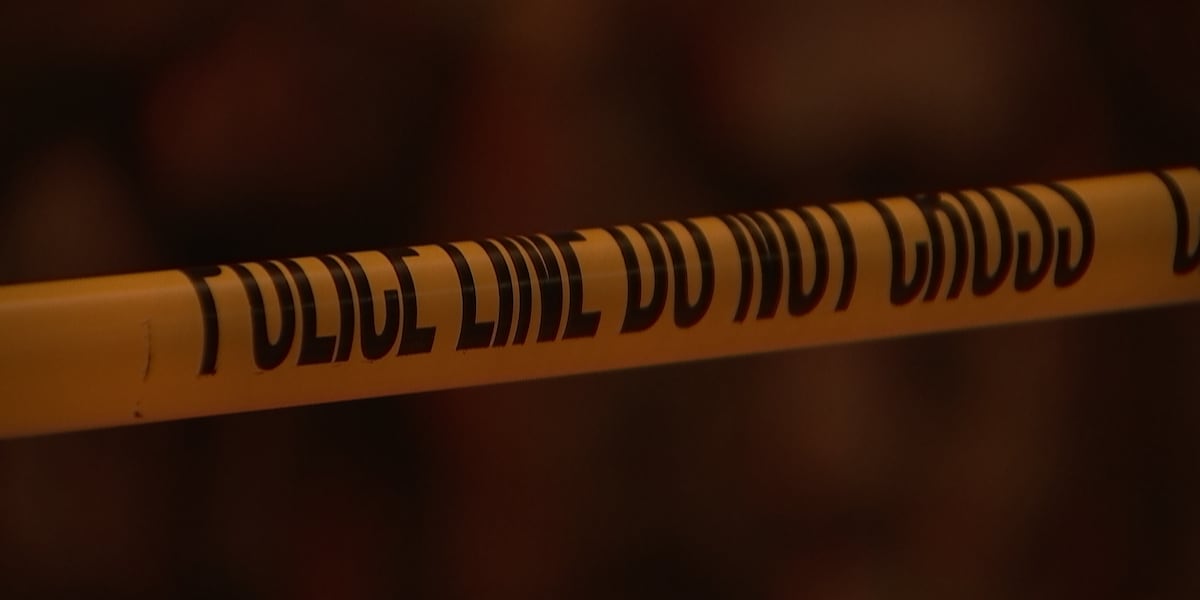 Coverage image for: Kansas City police investigate deadly overnight shooting at apartment building