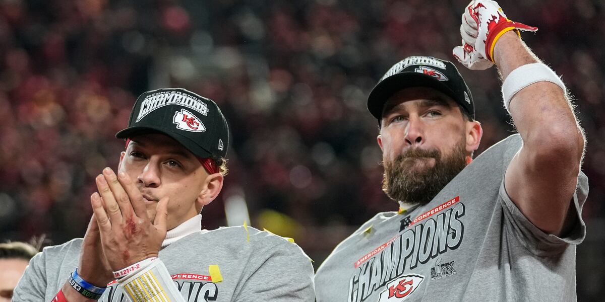 Targeting Nfl Arrests in luxury home burglaries targeting NFL, NBA players are the ...