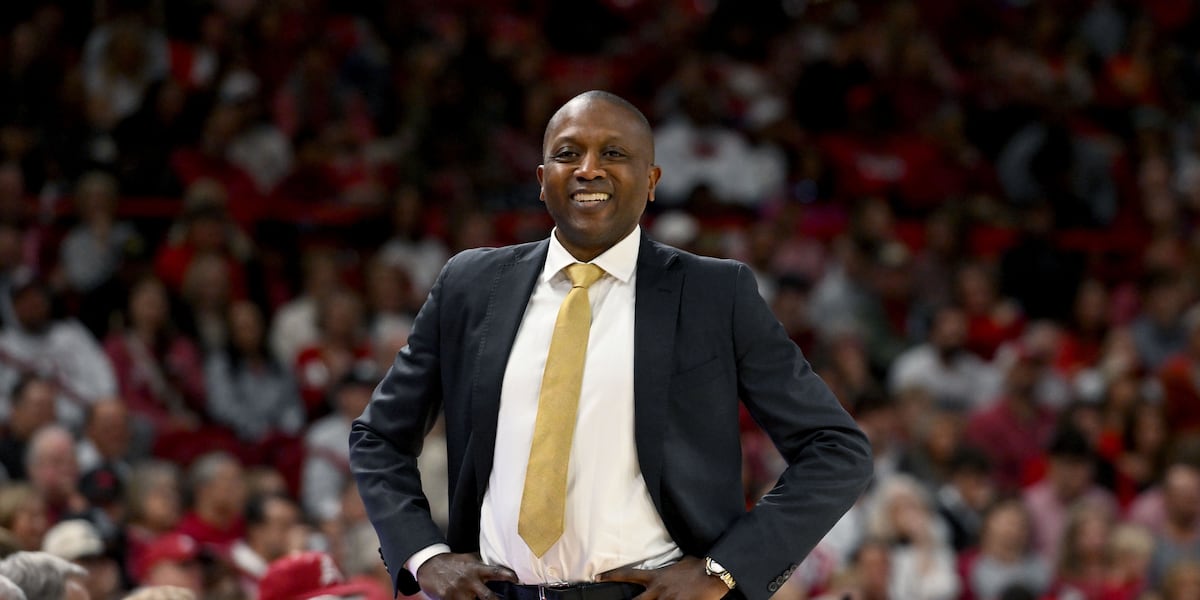 Report: Mizzou to visit Assembly Hall for non-conference matchup with Indiana