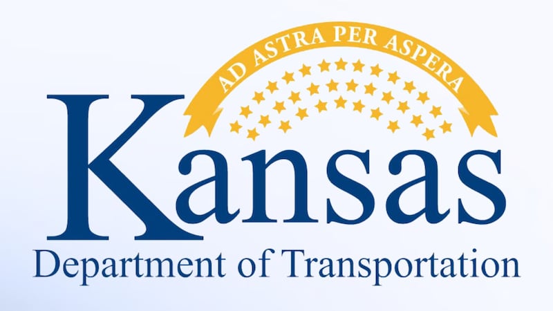 KDOT offering input on Safe Routes to School Program