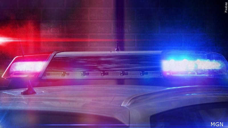 A mother in California is facing murder charges after being accused of taking a bath while...