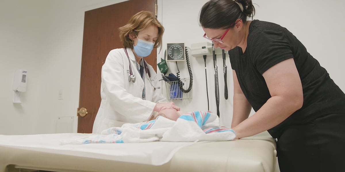New partnership offers accelerated med school program in Kansas City