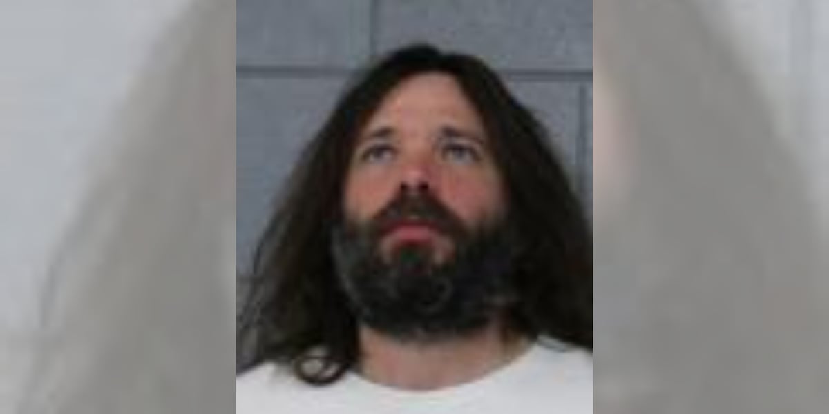 Standoff suspect may have been exposed to chemicals as he shot at first