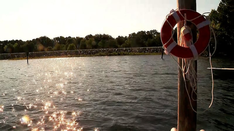 Lake (generic)