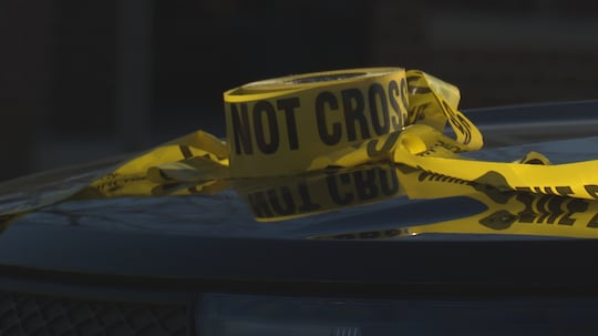 Gov. Mike Kehoe made juvenile justice reform a top priority, and Missouri lawmakers are taking...