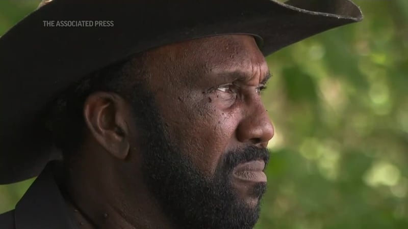 Black and other minority farmers are getting $2 billion from USDA after ...