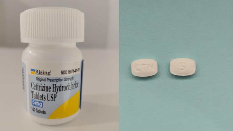 melanotan life after mixing The tanning peptide is said to be administered through an injection and is something that has been portrayed as being 100% safe. https://www.kplctv.com/2026/07/23/dermatologist-warns-about-using-barbie-drug- tanning Melanotan I Dosage Guide, Benefits